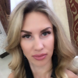 Щербина Татьяна Евгеньевна, врач-офтальмолог, Симферополь, Россия.