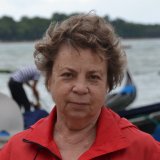 Офтальмолог Щербинина Ольга Борисовна, г. Ессентуки, Россия. Портал Орган зрения organum-visus.ru