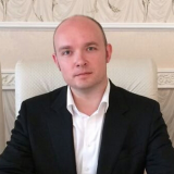 Шипилов Владимир Александрович, г. Краснодар, Россия.