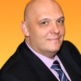 Шкворченко Дмитрий Олегович, г. Москва, Россия.