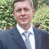 Шутов Юрий Борисович, г. Санкт-Петербург, Россия.