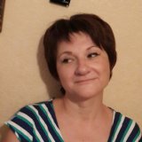 Ситникова Наталия Алексеевна, г. Москва, Россия.