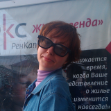 Солодкая Екатерина Дмитриевна, г. Краснодар, Россия.