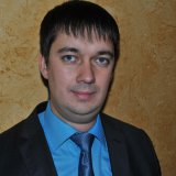 Советкин Дмитрий Станиславович, г. Москва, Россия.
