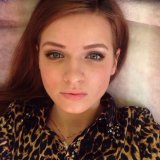 Ступакова Елена Алексеевна, г. Курск, Россия.