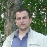 Суров Александр Владимирович, доцент кафедры офтальмологии, г. Омск, Россия.
