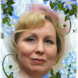 Татарских Марина Александровна, г. Сарапул, Удмуртская Республика, Россия.