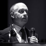 Трубилин Владимир Николаевич, г. Москва, Россия