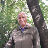 Трушин Михаил Владимирович, село Спасское, Спасский район, Приморский край, Россия.