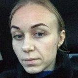 Цветкова Анна Викторовна, г. Москва, Россия. Кто есть кто в офтальмологии, портал Орган зрения organum-visus.ru