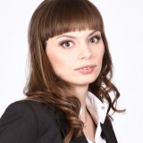 Тур Елена Владимировна, г. Челябинск, Россия.