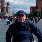 Турко Кирилл Сергеевич, г. Москва, Россия. Кто есть кто в офтальмологии. Портал Орган зрения organum-visus.ru