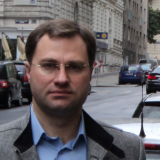 Урих Константин Александрович, г. Астана, Республика Казахстан.
