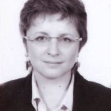 Валентинова Татьяна Анатольевна, г. Санкт-Петербург, Россия.