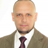 Янченко Сергей Владимирович, г. Краснодар, Россия.