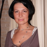 Юркина Елена Викторовна, г. Пермь, Россия. Кто есть кто в офтальмологии. Портал Орган зрения organum-visus.ru