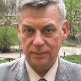 Зайцев Николай Анатольевич, г. Санкт-Петербург, Россия.