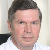 Жаров Виктор Владимирович, г. Ижевск, Россия (1953-2014).