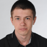 Жиборкин Глеб Вадимович, г. Екатеринбург, Россия.