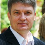 Золотов Владимир Васильевич, г. Краснодар, Россия.