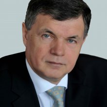 Профессор Бикбов М.М., УфНИИ ГБ, г. Уфа, Республика Башкортостан, Россия.