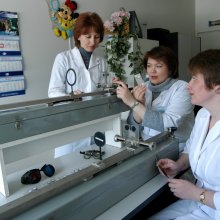 Короленко А.В., г. Иркутский филиал МНТК "Микрохирургия глаза".