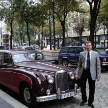 Урих Константин Александрович, www.eye-portal.ru