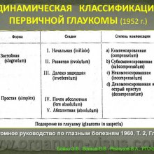 Бойко Э.В., Волков В.В., Рейтузов В.А.  Вклад ученых Военно-медицинской академии им. С.М.Кирова в развитие теории и практики учения о глаукоме, доклад на РГО-2012: Российское Глаукомное Общество, Russian Glaucoma Society, Москва, Россия, www.organum-visus.com