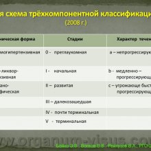 Бойко Э.В., Волков В.В., Рейтузов В.А.  Вклад ученых Военно-медицинской академии им. С.М.Кирова в развитие теории и практики учения о глаукоме, доклад на РГО-2012: Российское Глаукомное Общество, Russian Glaucoma Society, Москва, Россия, www.organum-visus.com