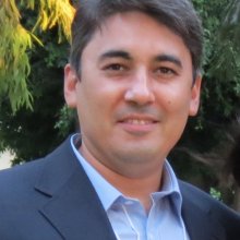 Алтынбаев Урал Рифович, г. Альметьевск, Республика Татарстан, Россия.