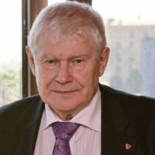 Астахов Юрий Сергеевич, г. Санкт-Петербург, Россия.