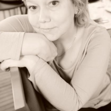 Горностаева Екатерина Александровна, г. Саратов, Россия.