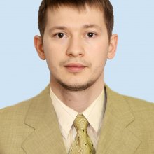 Грищенко Игорь Валерьевич, г. Краснодар, Россия.
