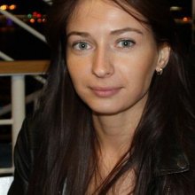 Гунченко Ольга Александровна