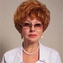 Гурджиян Карина Дмитриевна, г. Краснодар, Россия.