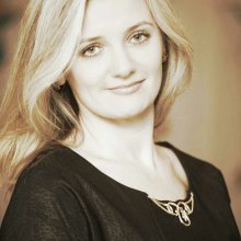 Гуйван Дарья Андреевна, г. Мышкин, Ярославская область, Россия.