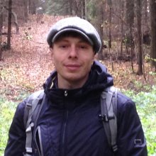 Кольбин Алексей Анатольевич, г. Красногорск, Московская область, Россия. Кто есть кто в офтальмологии. Портал Орган зрения organum-visus.ru