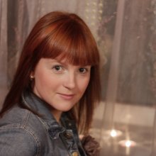 Мовчан Юлия Александровна, г. Петрозаводск, Республика Карелия, Россия. 