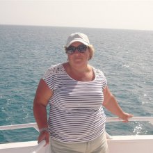 Пипченко Елена Васильевна, г. Клинцы, Россия.