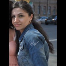Садуева Патимат Шарабудиновна, г. Махачкала, Республика Дагестан, Россия.