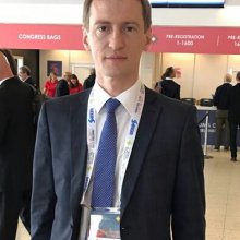 Шаль Евгений Петрович, г. Москва, Россия. Кто есть кто в офтальмологии, портал орган зрения organum-visus.ru