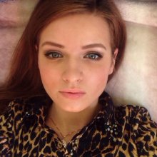 Ступакова Елена Алексеевна, г. Курск, Россия.