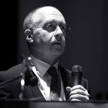 Трубилин Владимир Николаевич, г. Москва, Россия