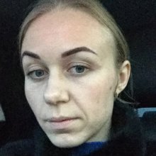 Цветкова Анна Викторовна, г. Москва, Россия. Кто есть кто в офтальмологии, портал Орган зрения organum-visus.ru